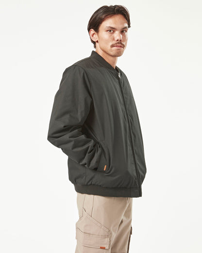 Workwear Jacket