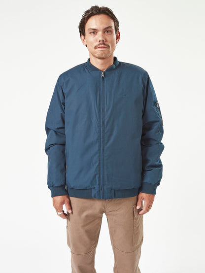 Workwear Jacket