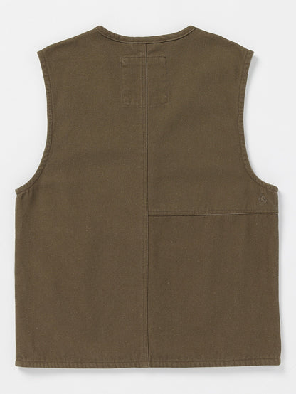 Vestos Vest