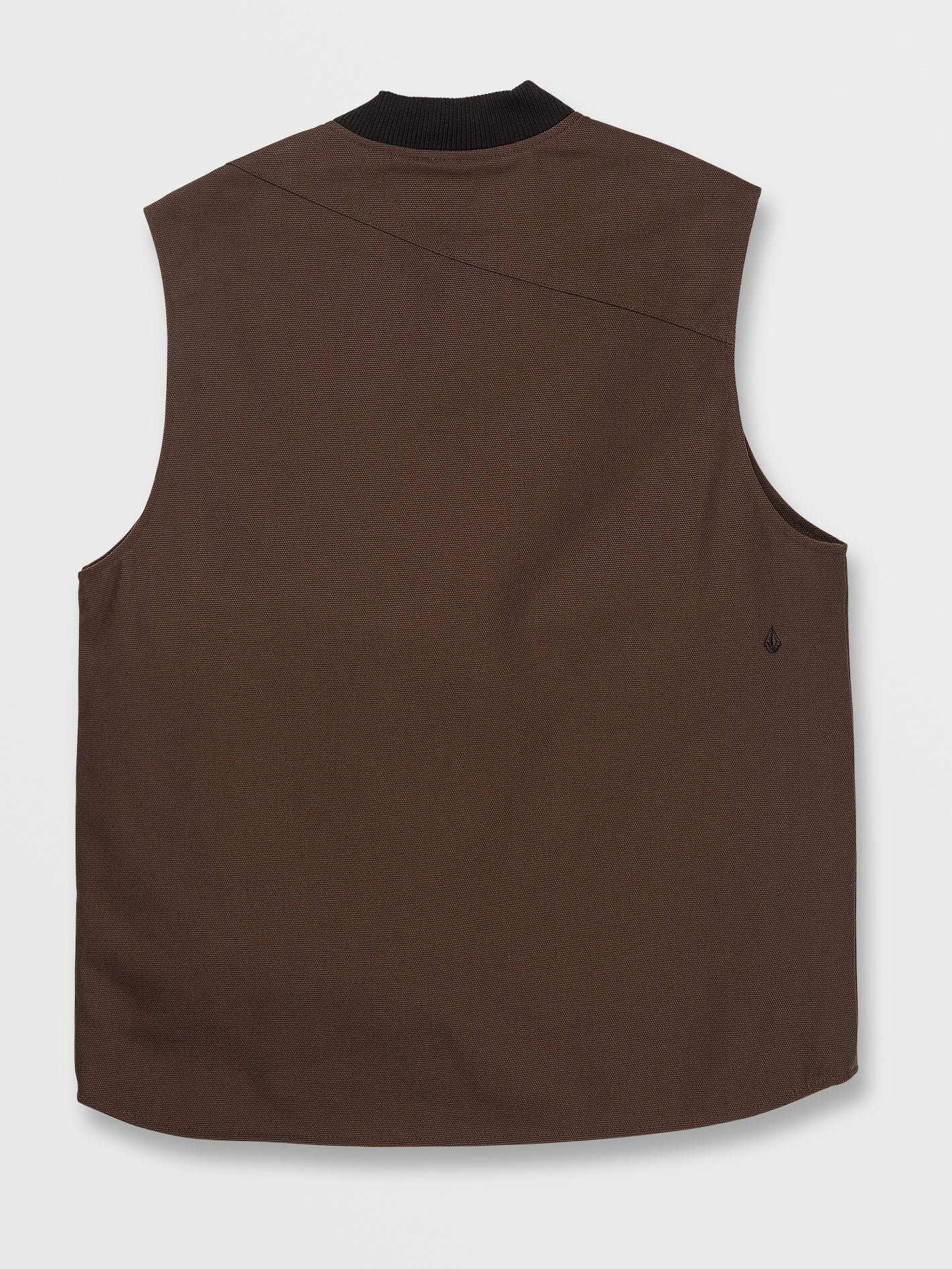 Skate Vitals Collin Provost Vest