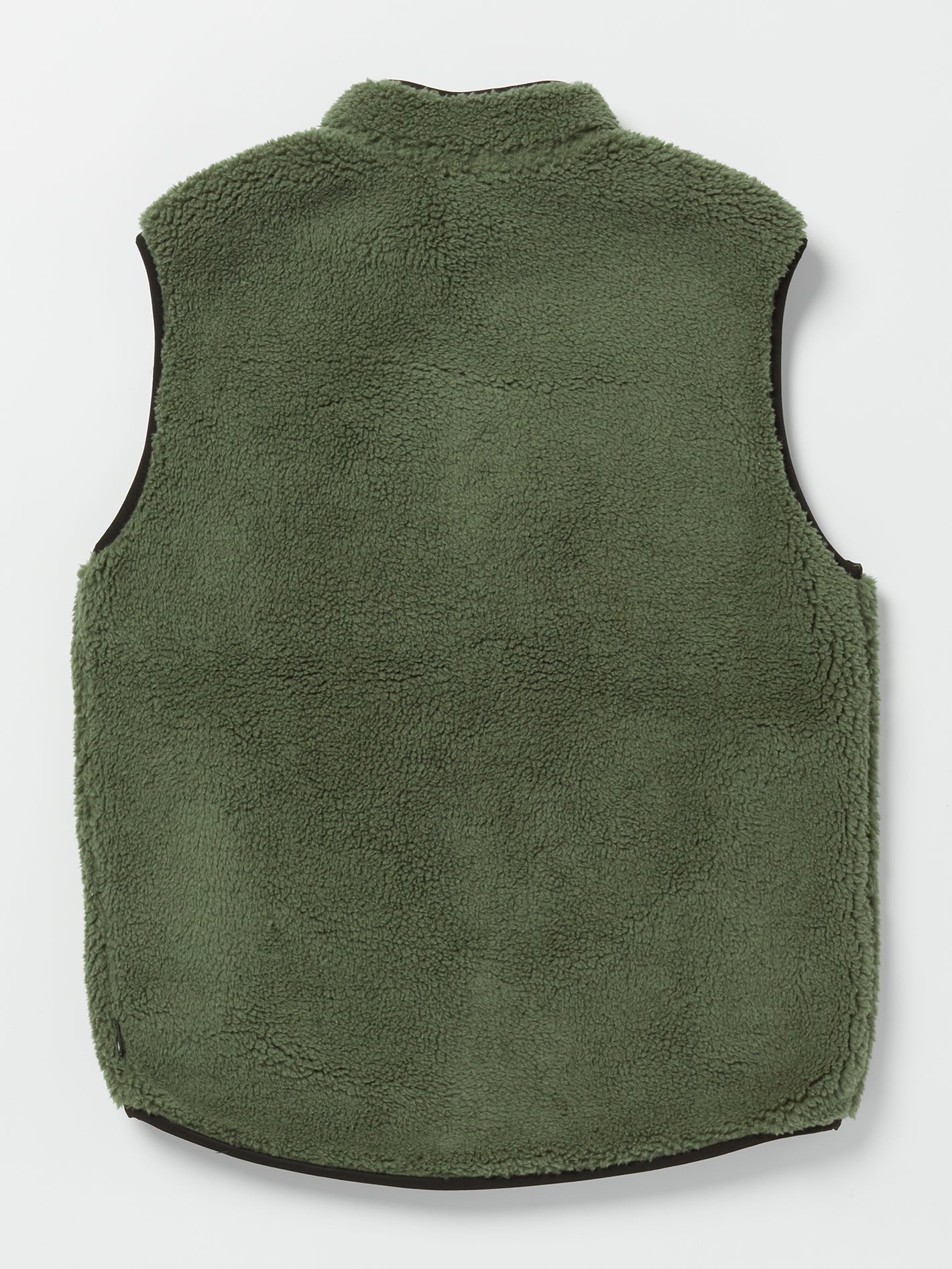 Muzzer Fuzzar Vest