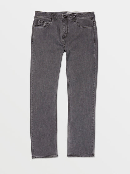 Solver Modern Fit Jeans