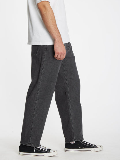 Modown Relaxed Jeans