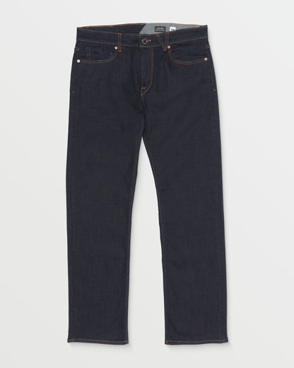 Kinkade Regular Fit Jeans