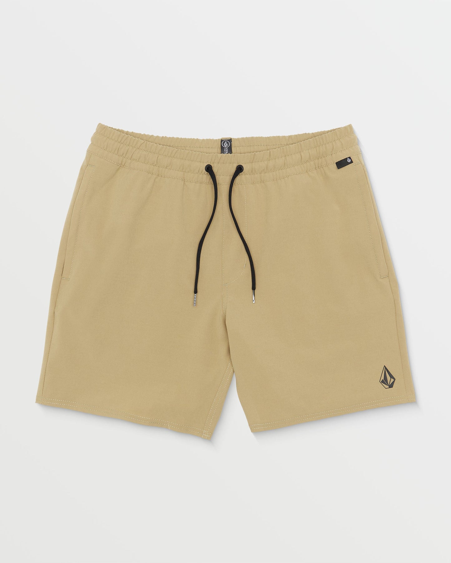 Nomoly Hybrid Shorts