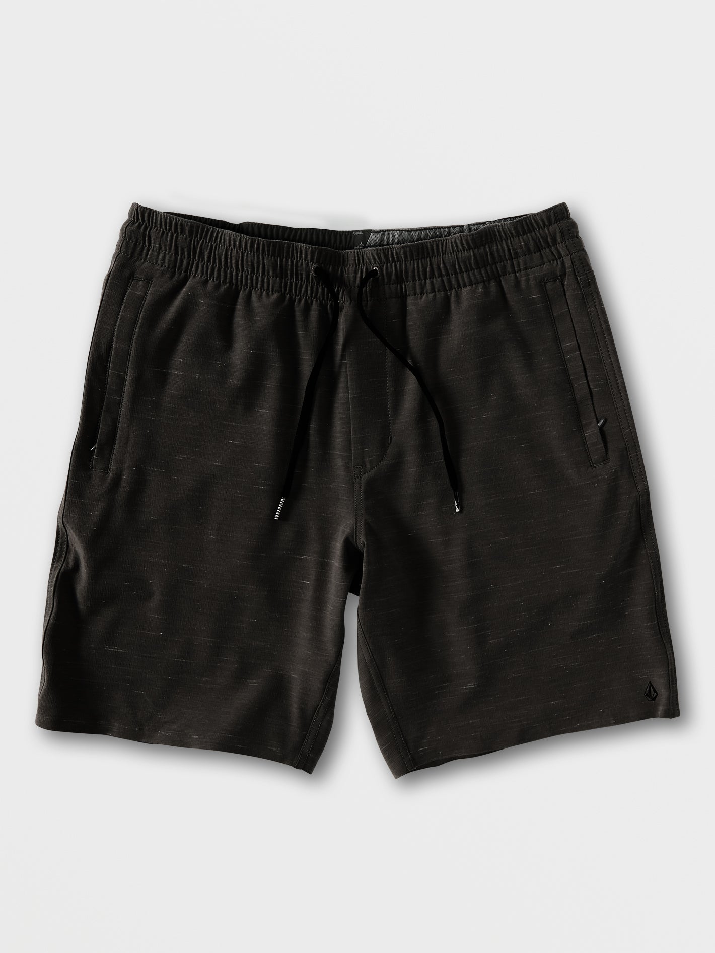 Packasack Lite Hybrid Shorts