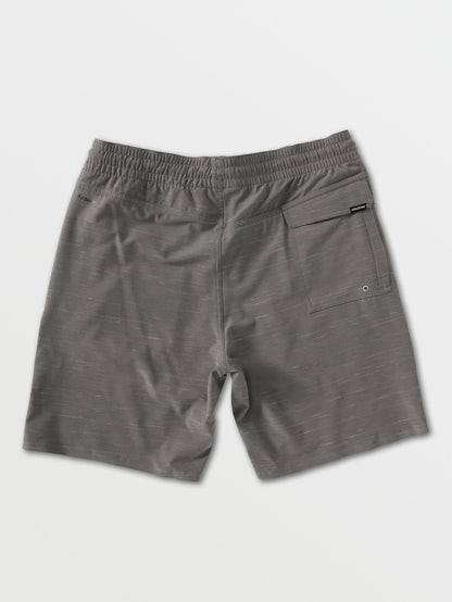 Packasack Lite Hybrid Shorts