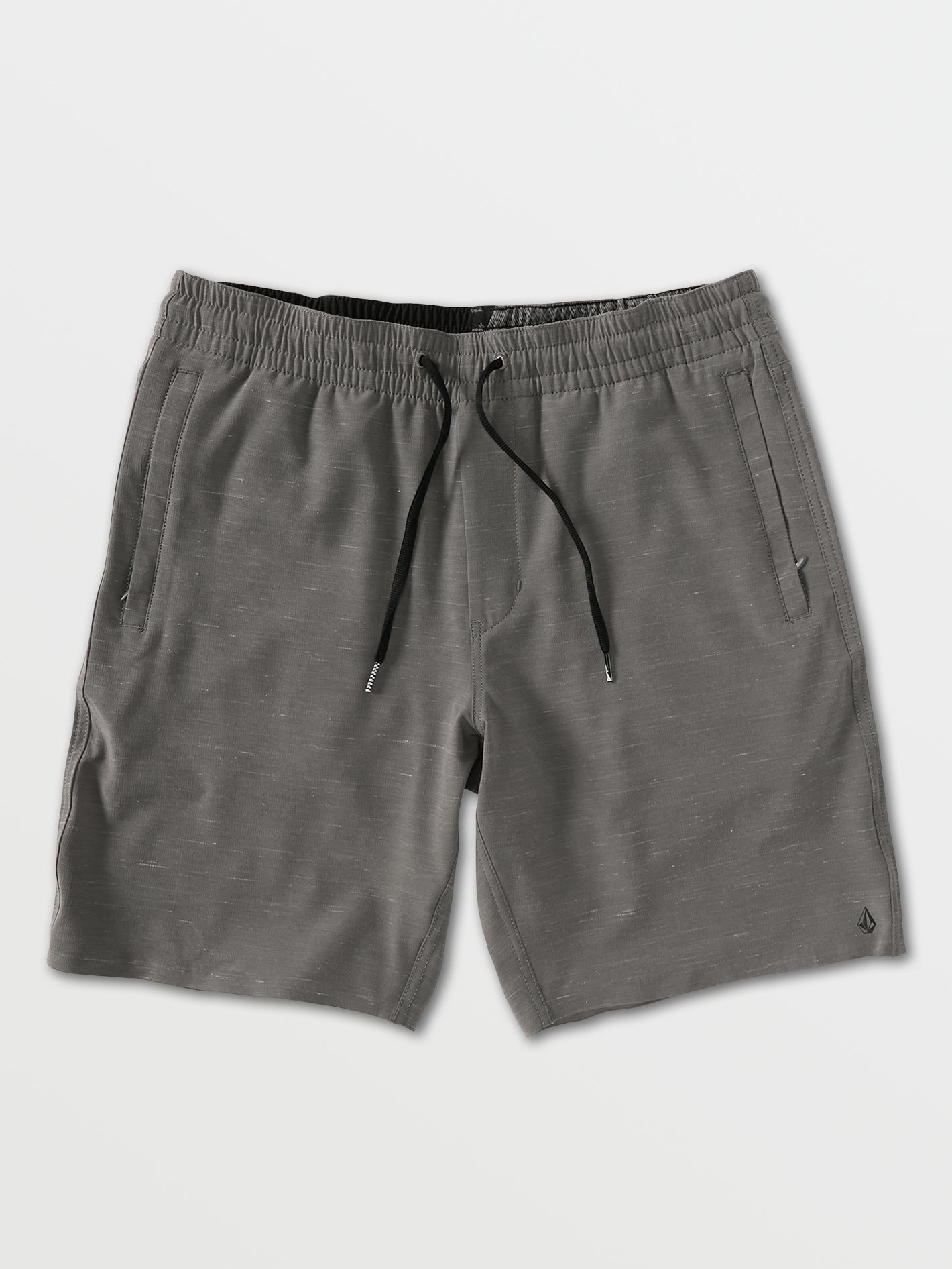 Packasack Lite Hybrid Shorts