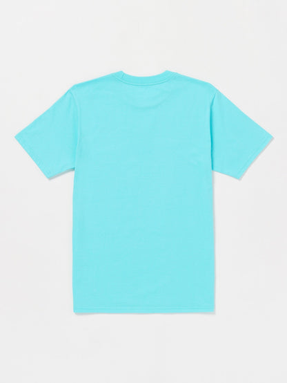 Newro Short Sleeve Tee