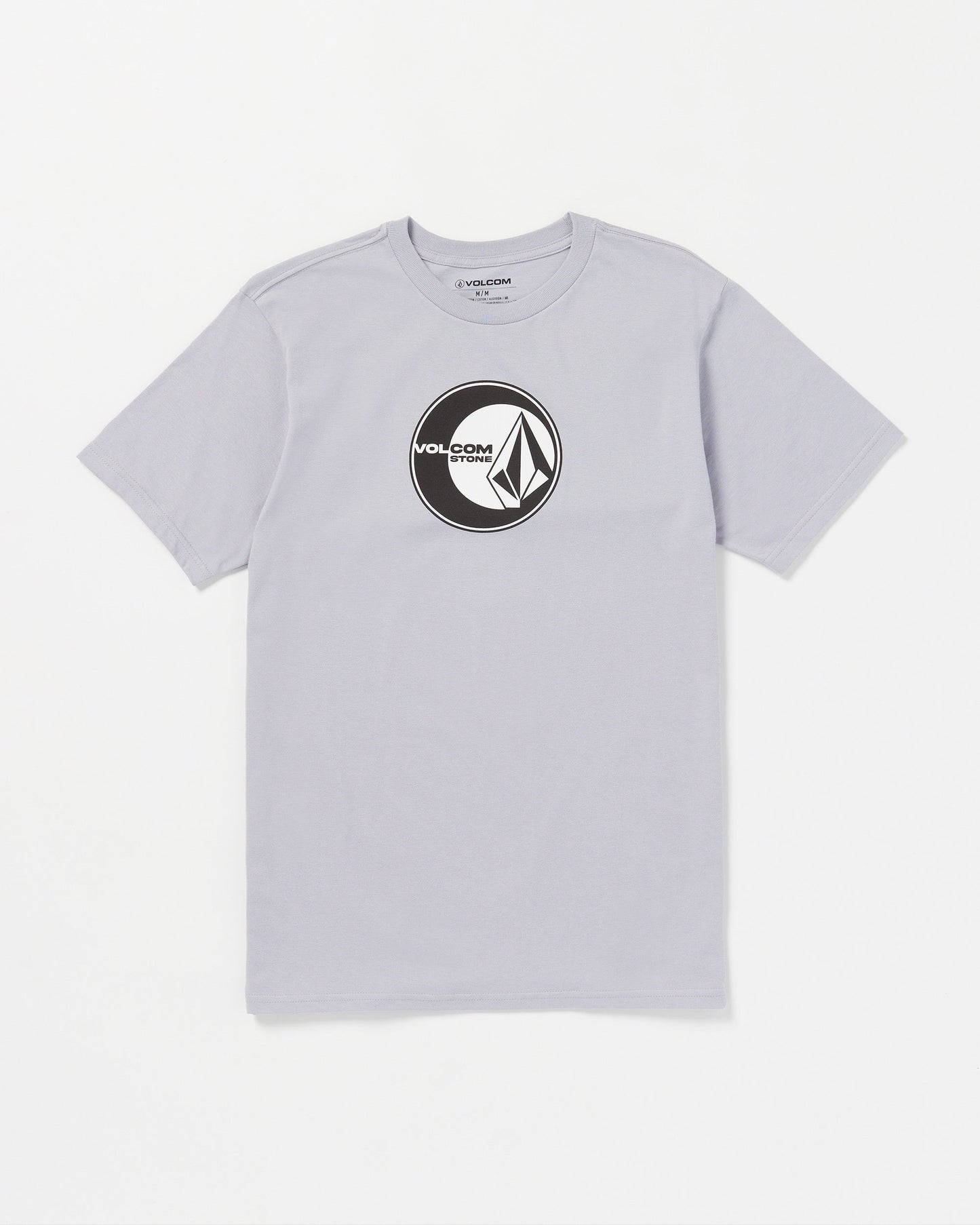 Simply Stoned Short Sleeve Tee