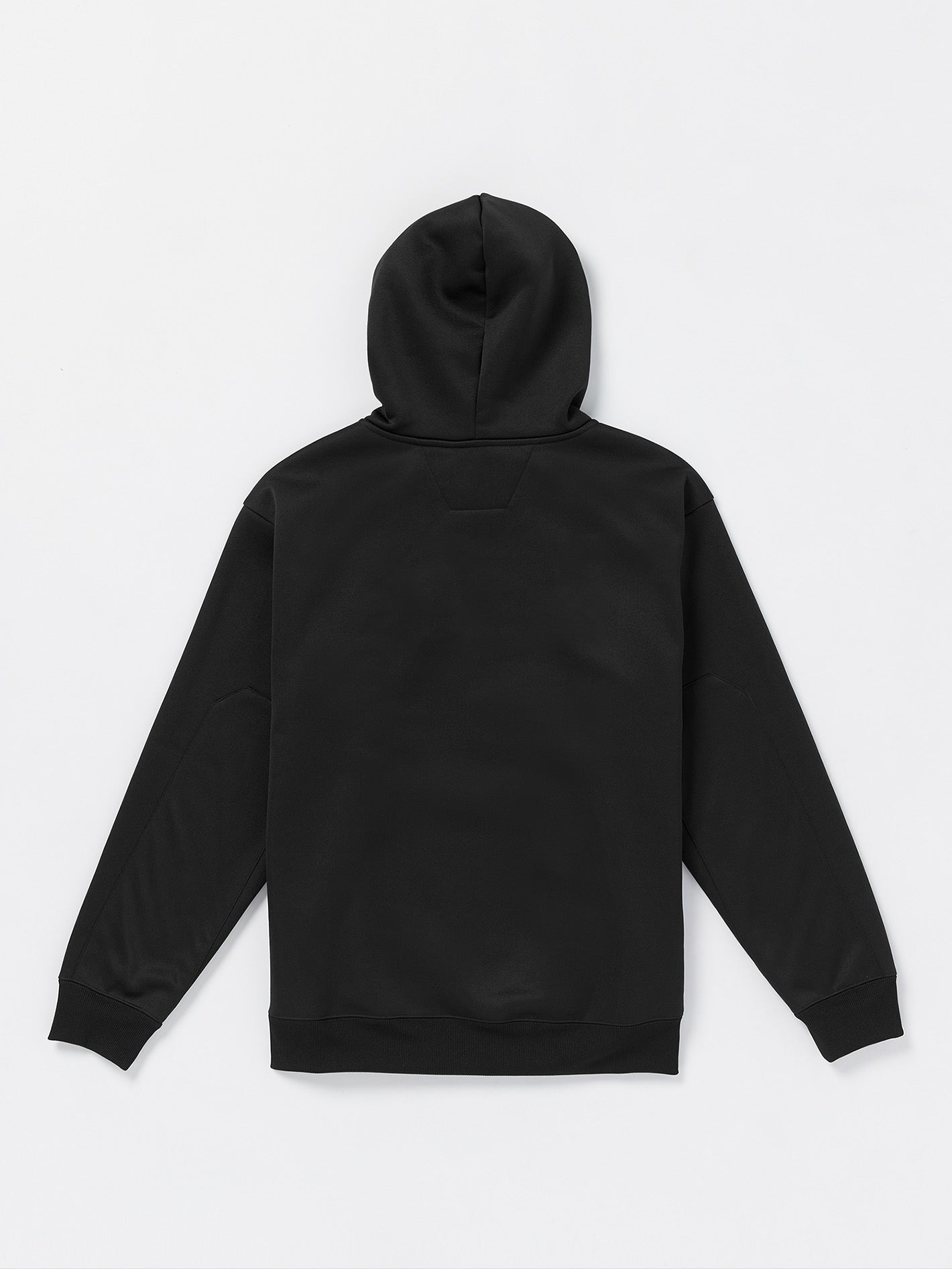 Workwear Bonded Pullover Hoodie