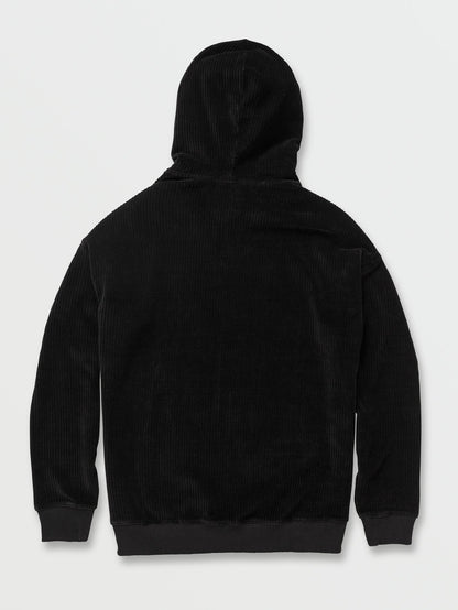 New Eden Pullover Hoodie