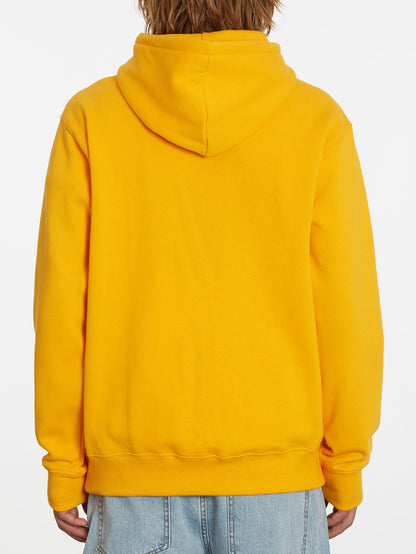 Stone Pullover Hoodie