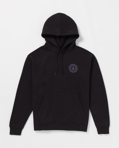 Watanite Pullover Hoodie