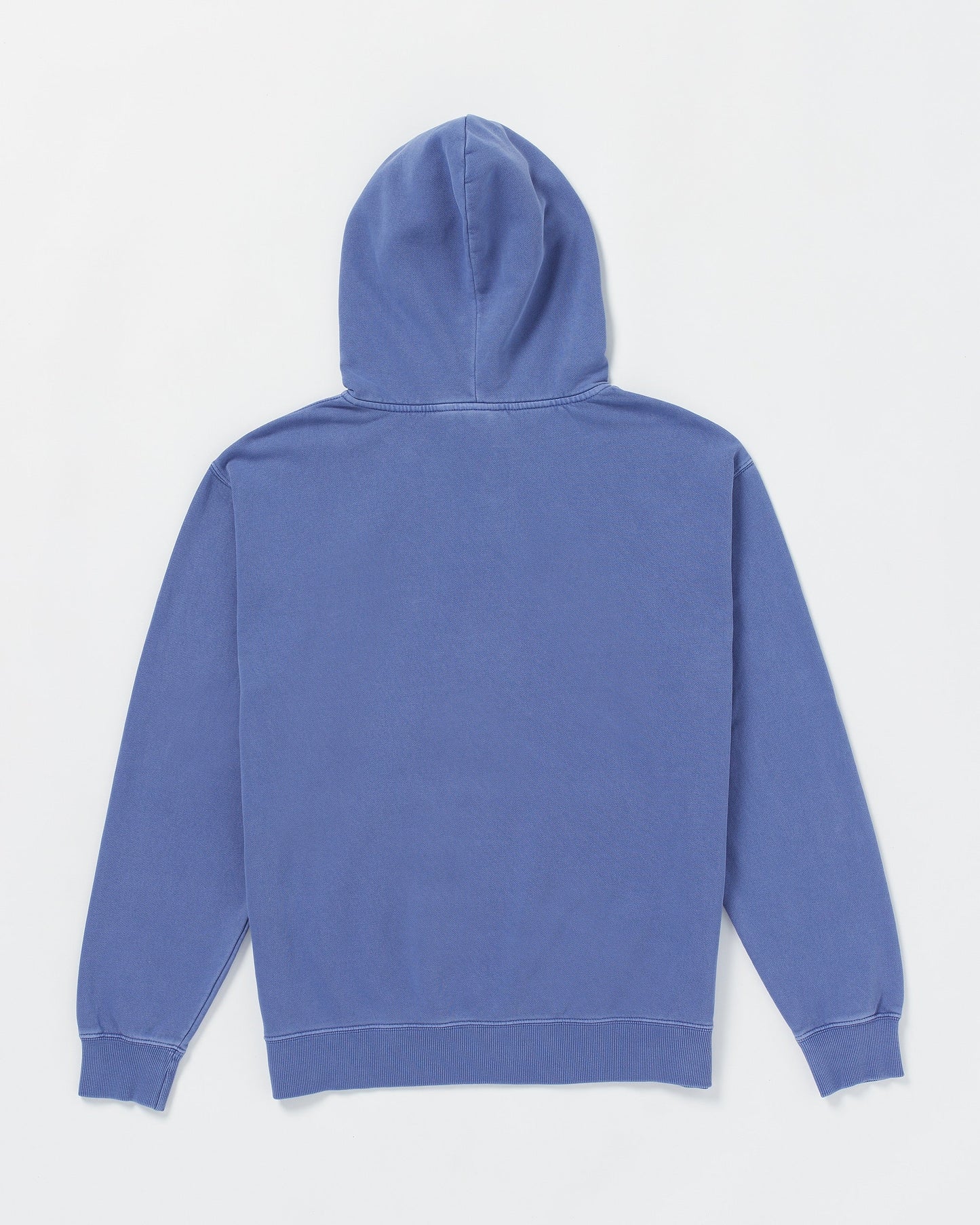 Single Stone Pw Pullover Hoodie