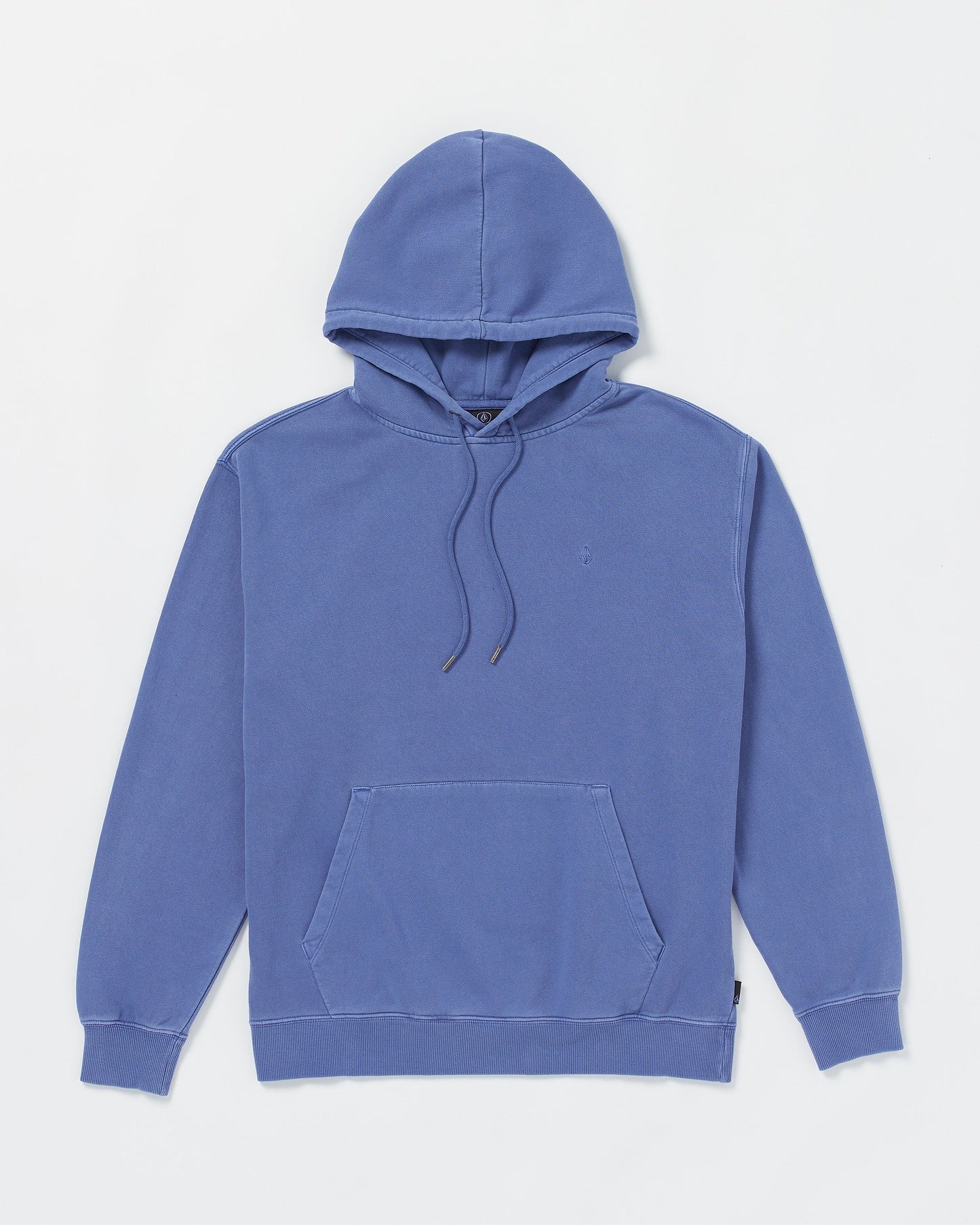 Single Stone Pw Pullover Hoodie