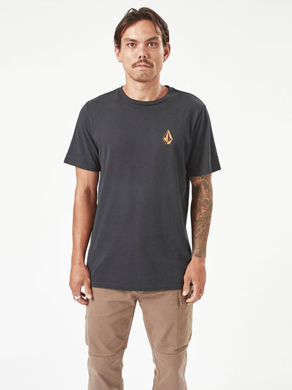 Workwear Tech Tee