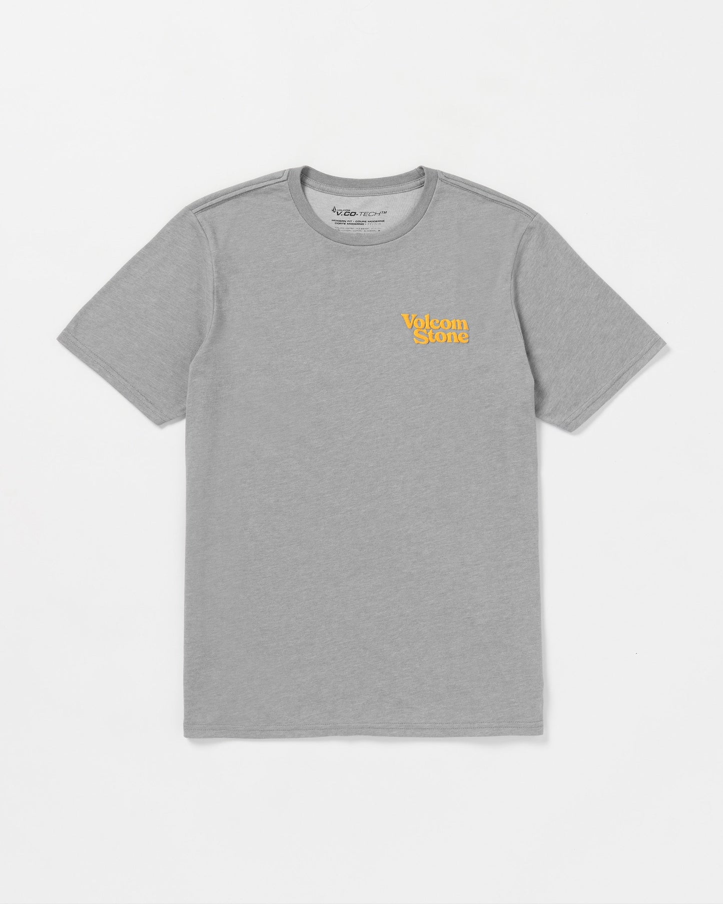 Hangin Tech Short Sleeve Tee