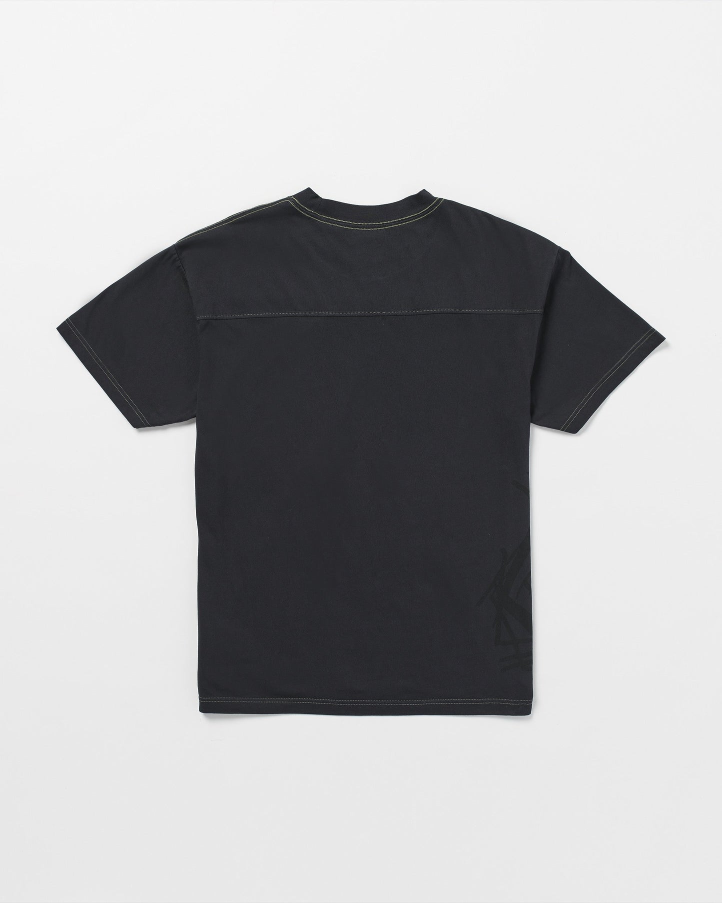 Japan by Bryan Iguchi Teepee Short Sleeve Tee