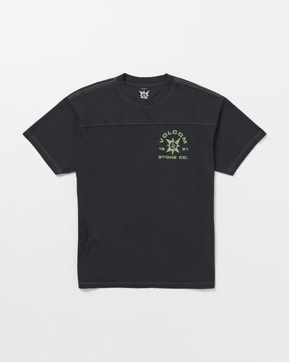 Japan by Bryan Iguchi Teepee Short Sleeve Tee