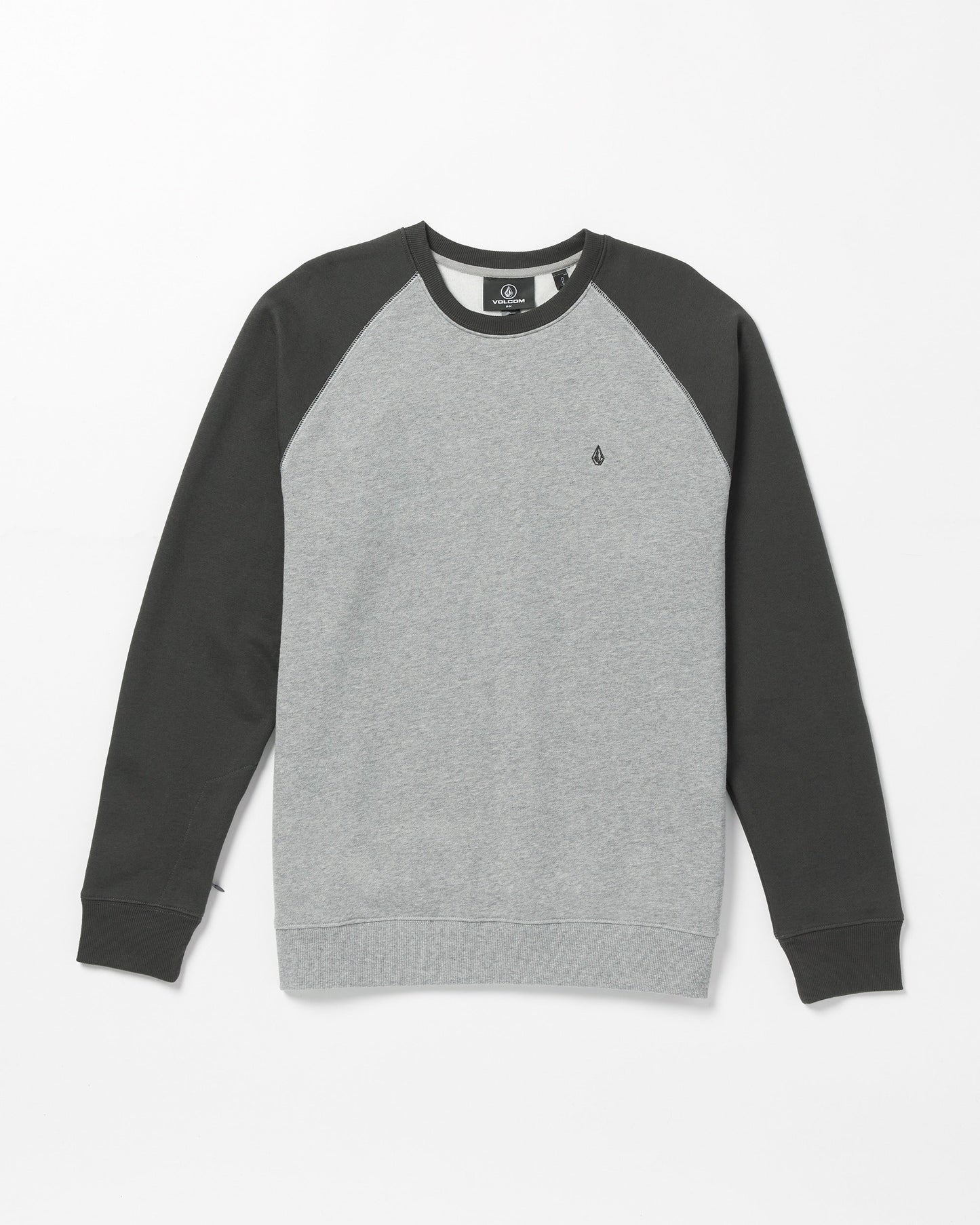 Homak Crew Sweatshirt