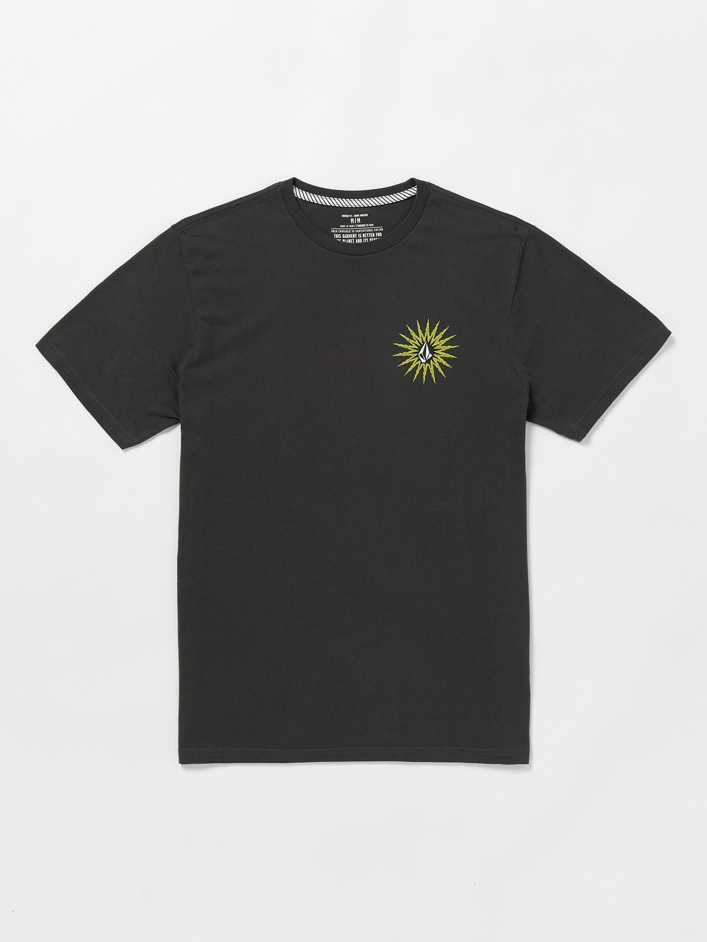 Scorcho Fty Short Sleeve Tee