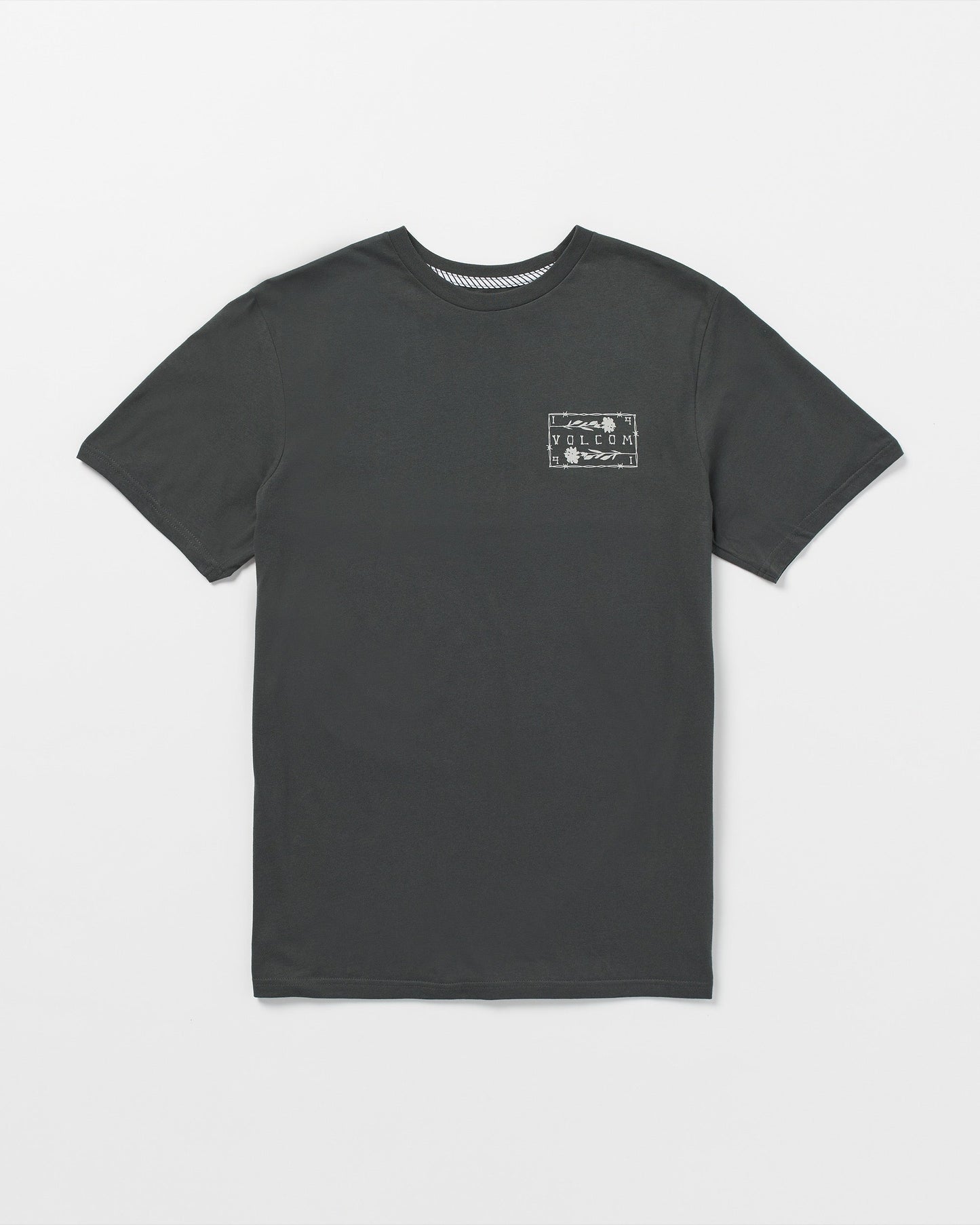 System Error Short Sleeve Tee