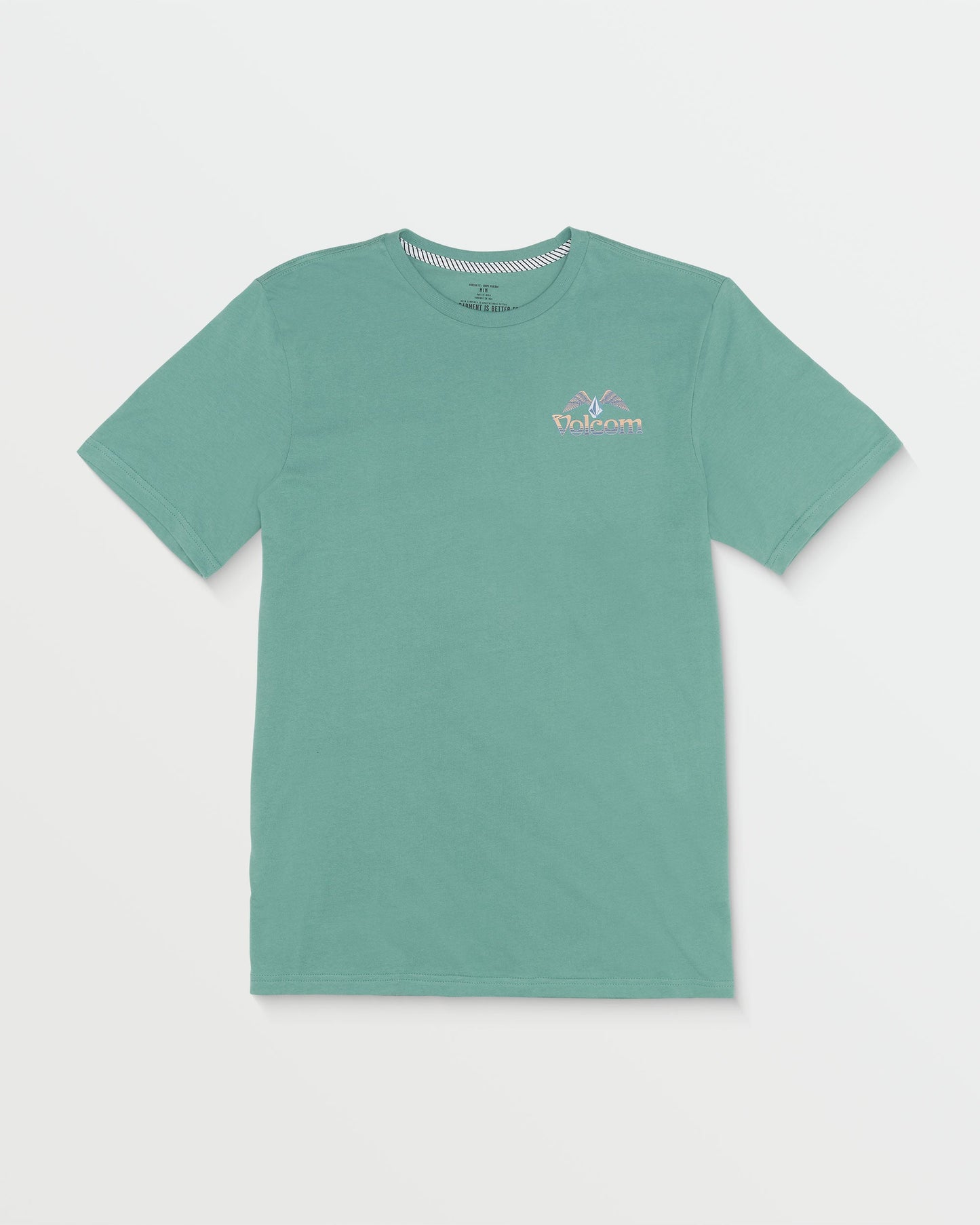 Soarin Since 91 Short Sleeve Tee