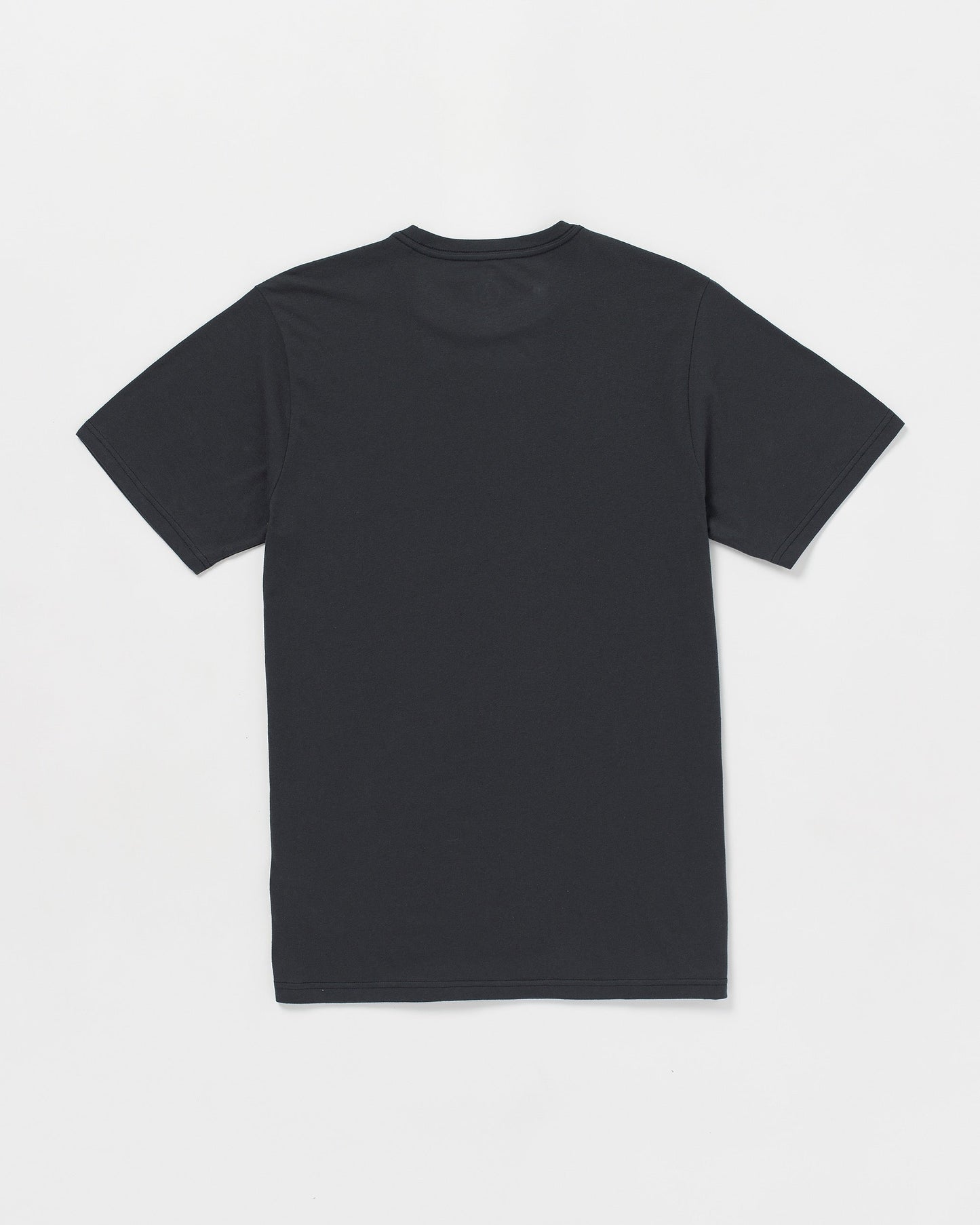 Mysto Mortal Short Sleeve Tee