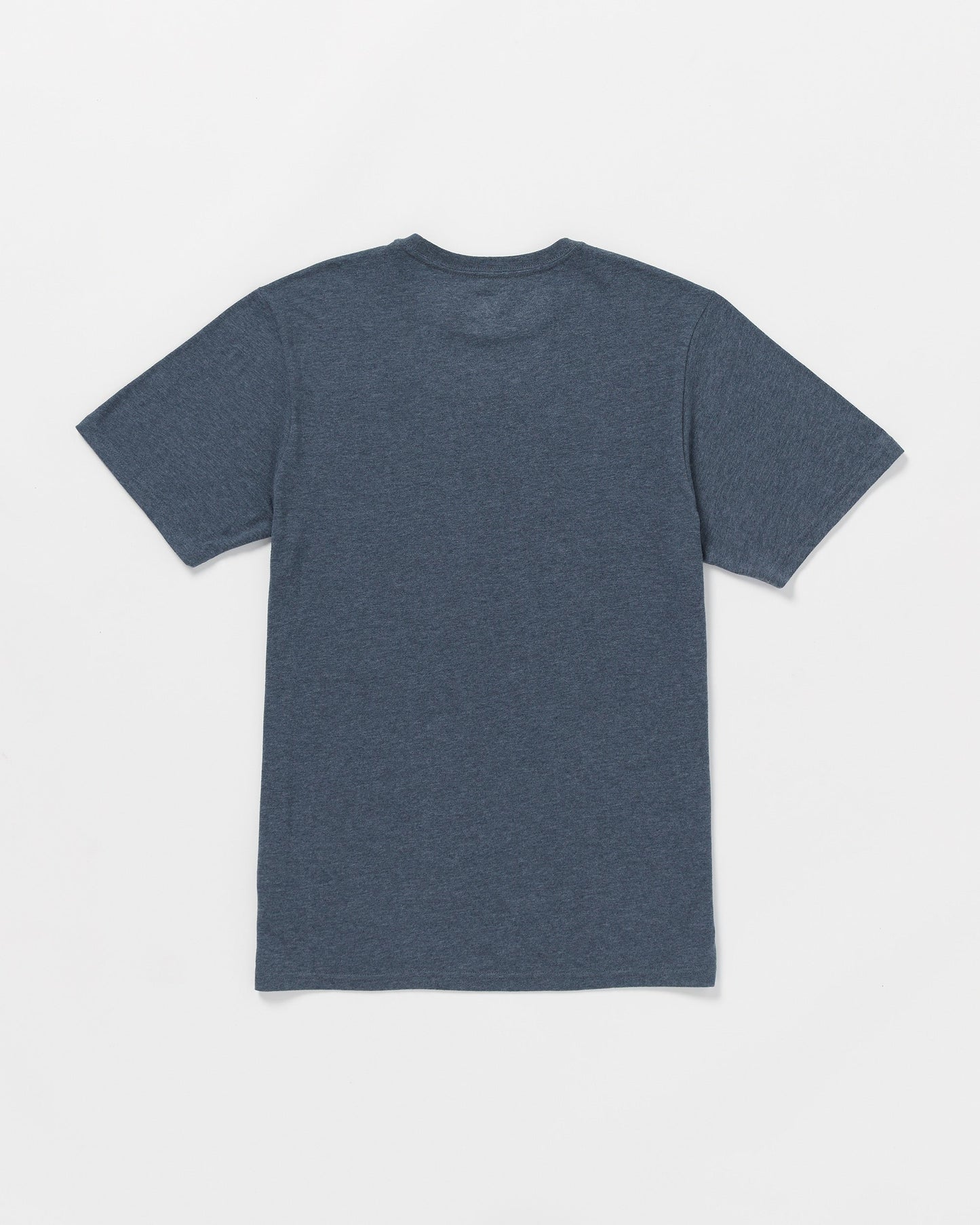 Razors Edge Short Sleeve Tee