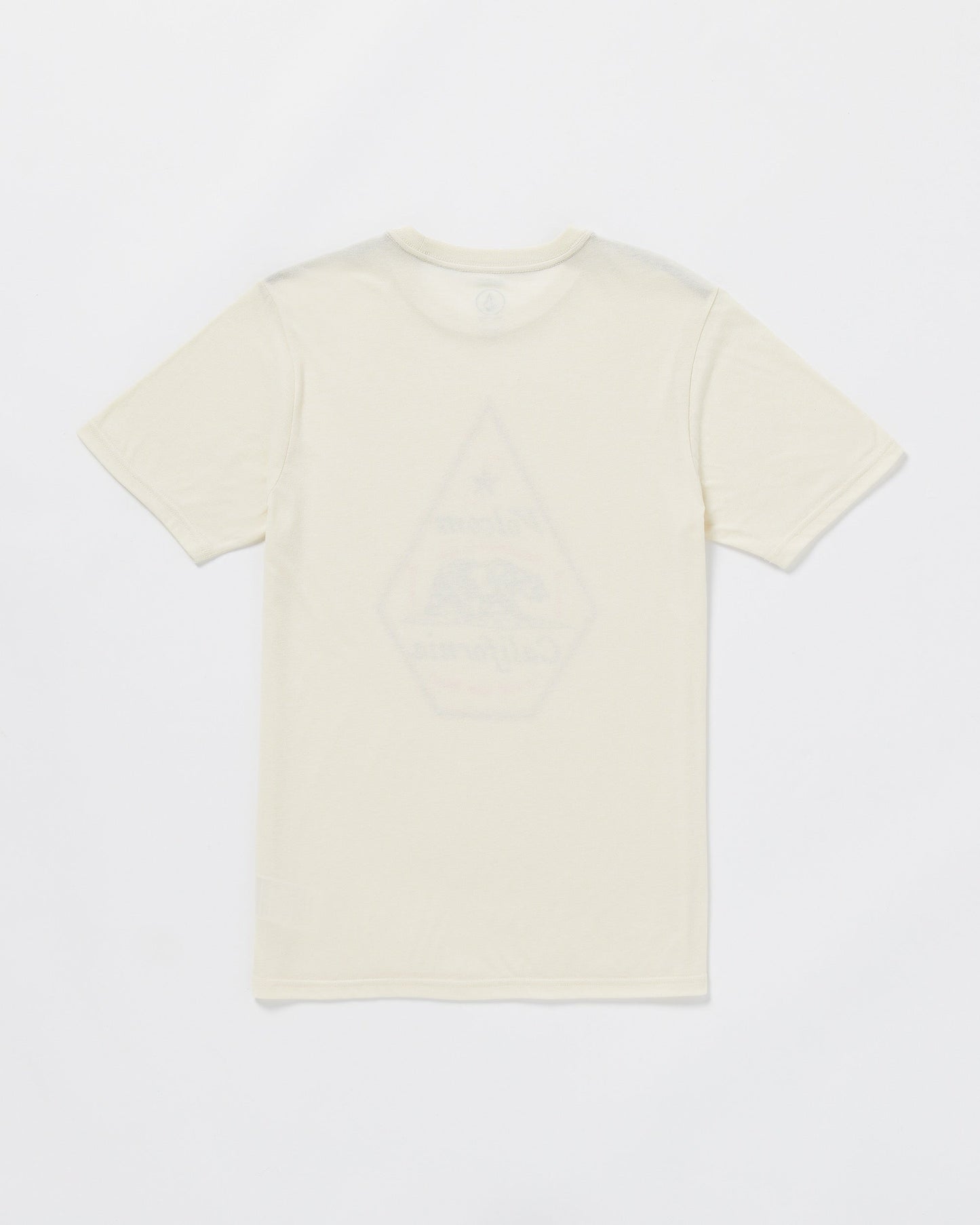 Calinice Time Short Sleeve Tee