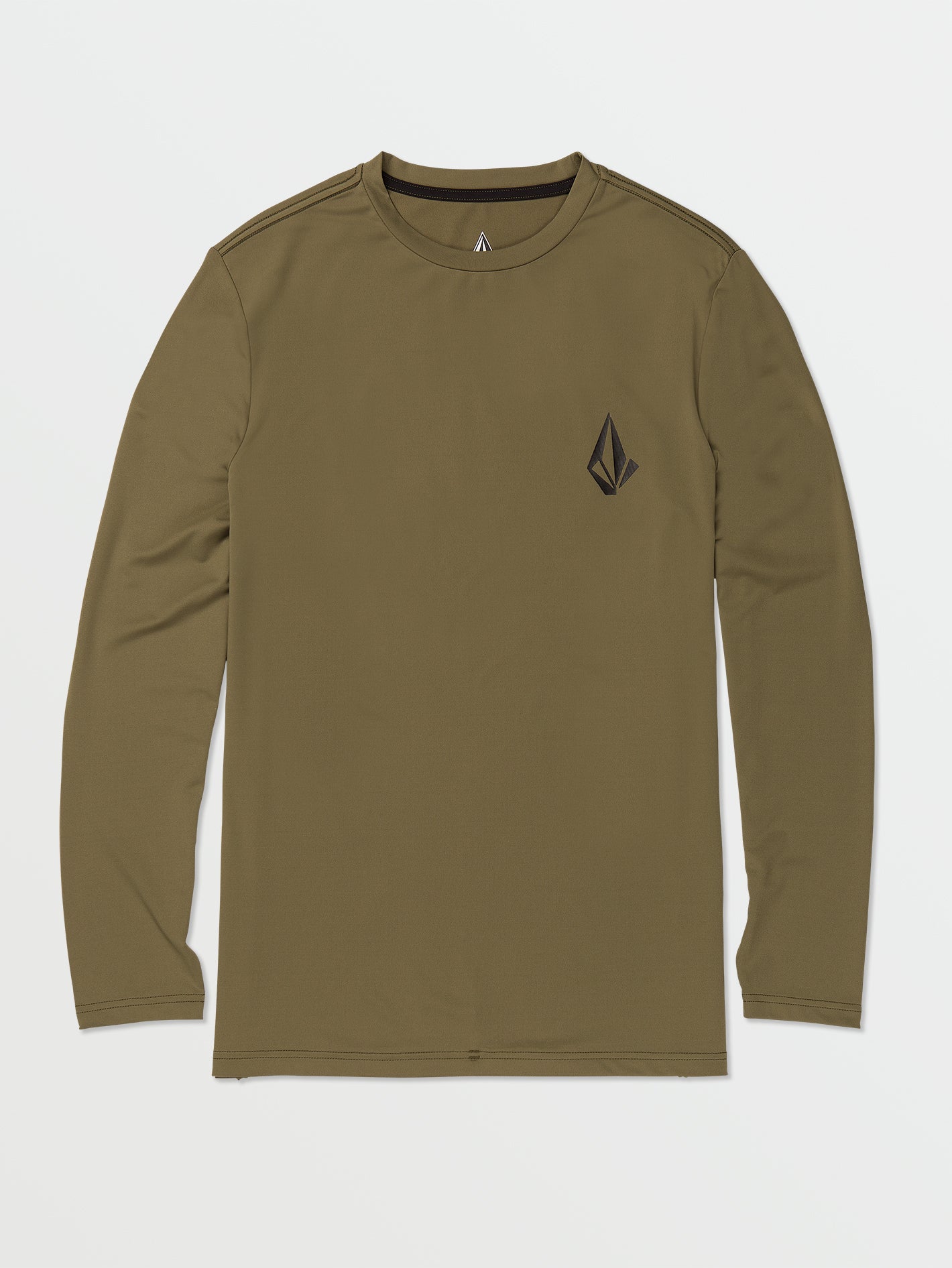 Taunt Long Sleeve Shirt