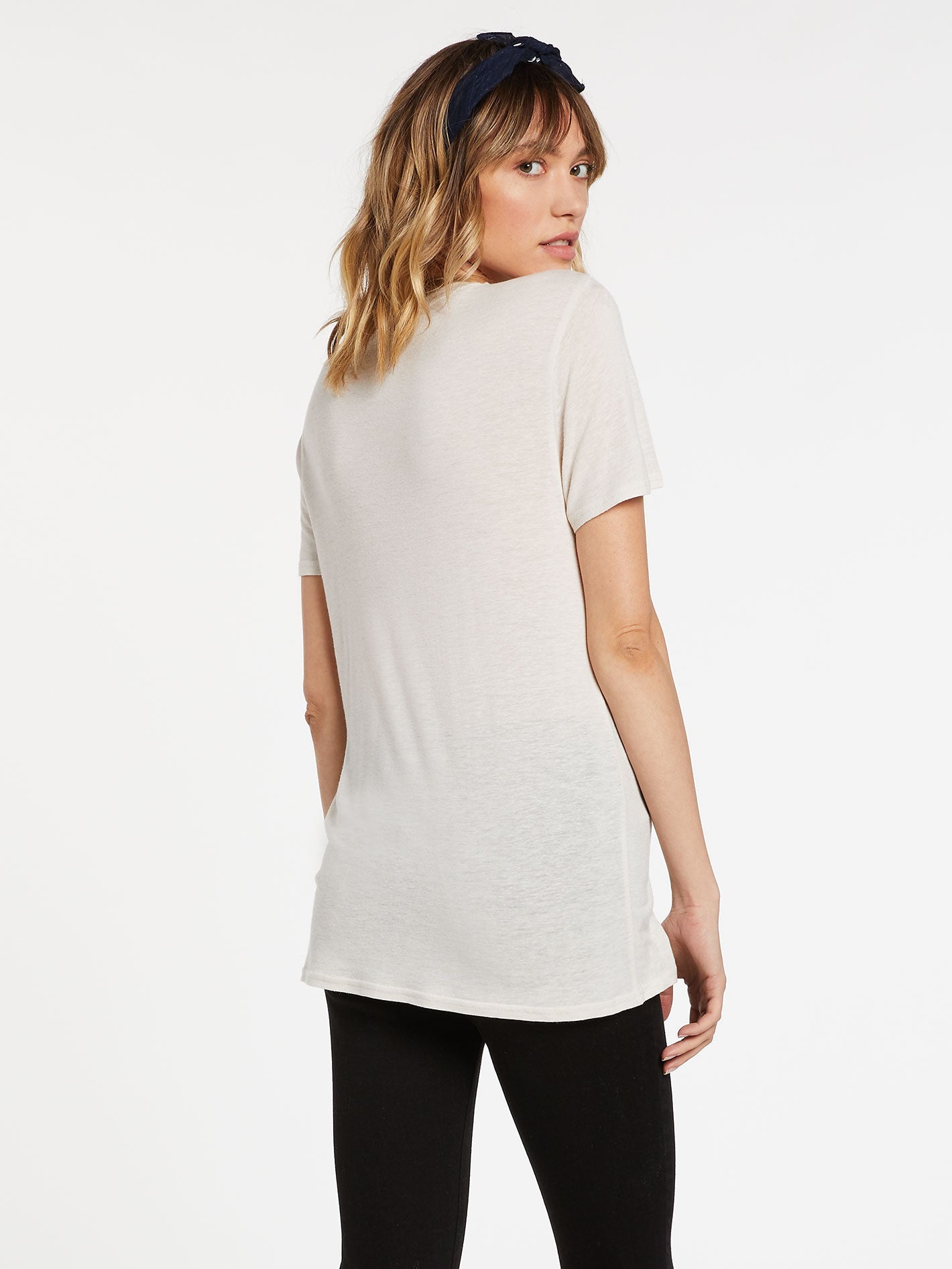 Tern N Bern Short Sleeve Tee