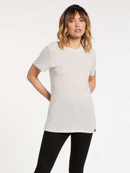 Tern N Bern Short Sleeve Tee