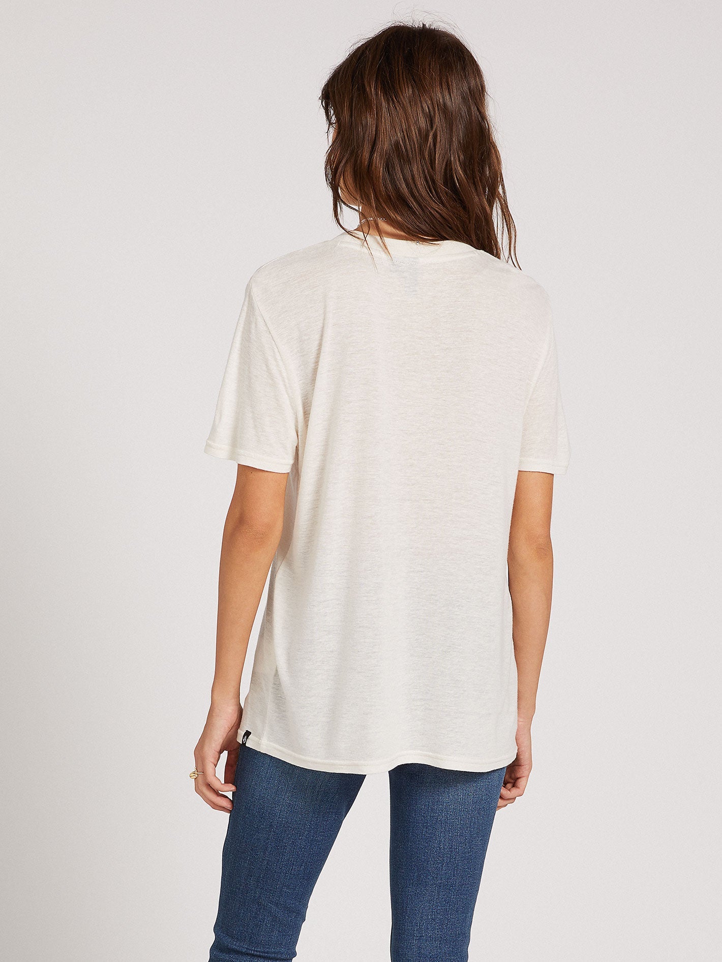 Tern N Bern Short Sleeve Tee