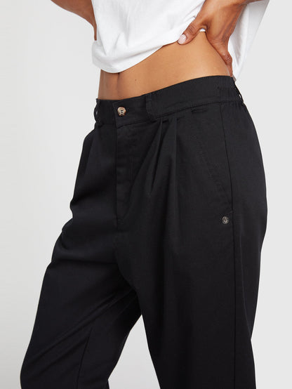 Frochickie Trousers