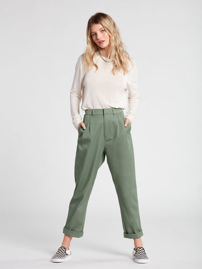 Frochickie Trouser