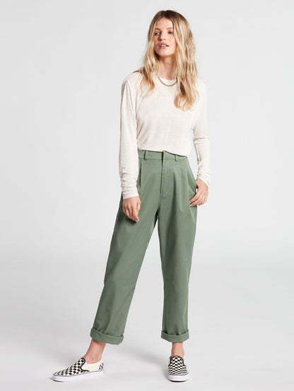 Frochickie Trouser