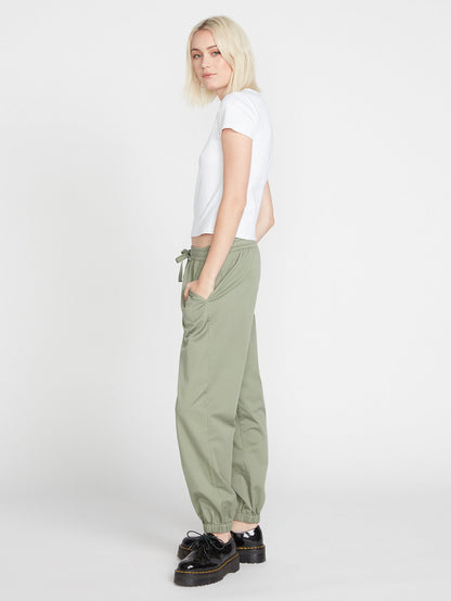 Frochickie Jogger Pants