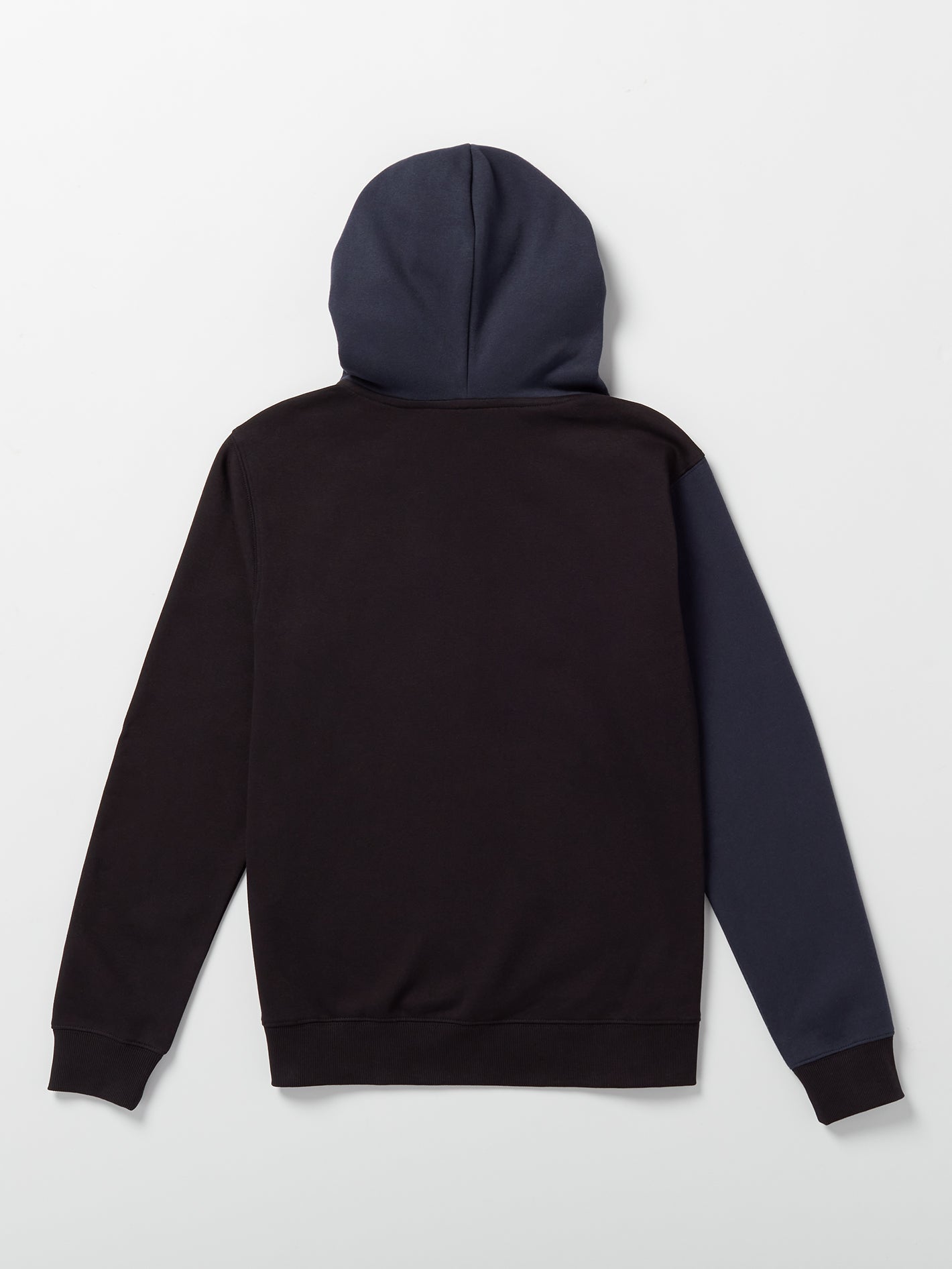 Big Boys Halfstone Hoodie