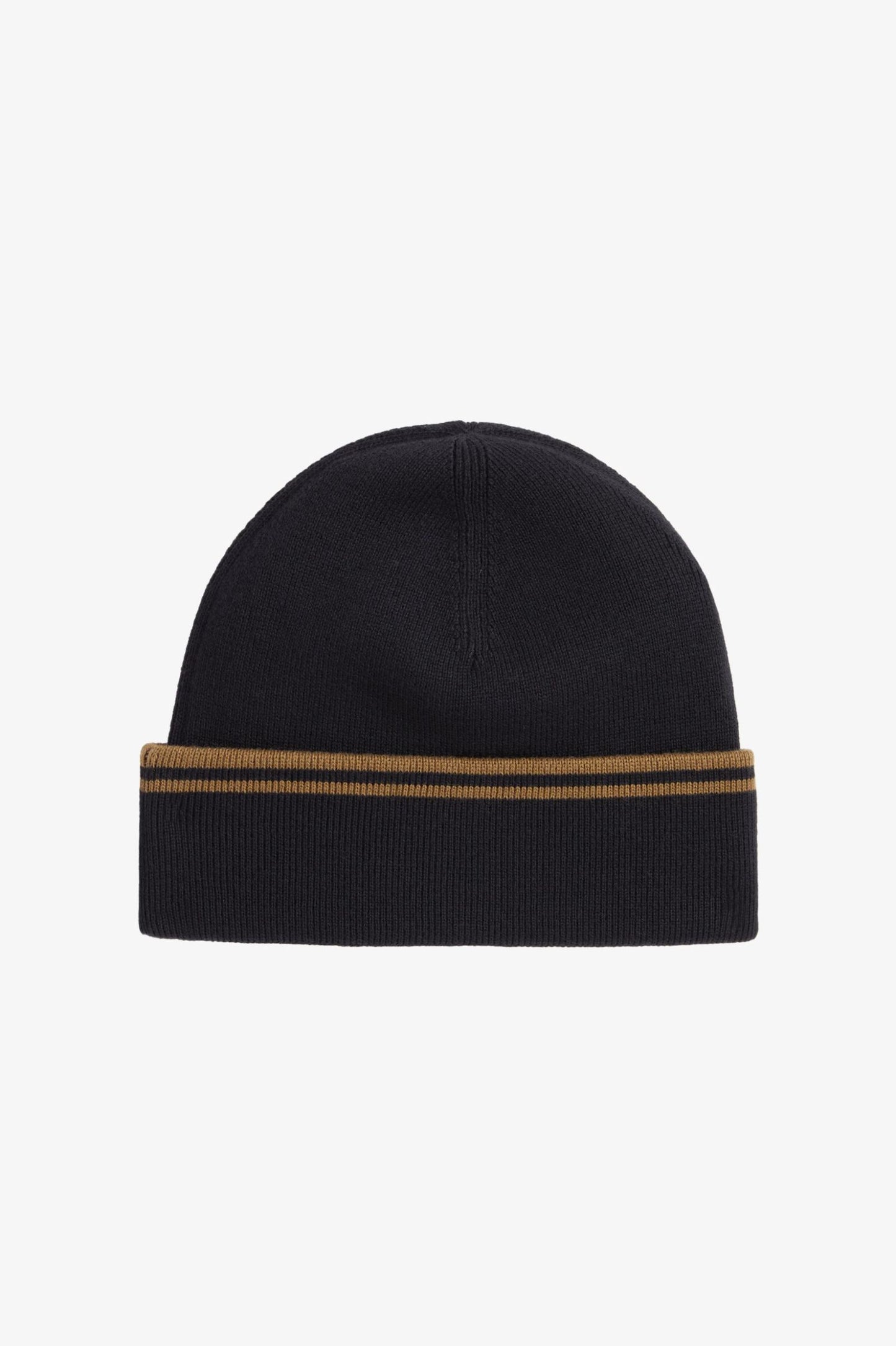 Twin Tipped Beanie