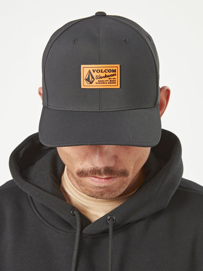 Workwear Hat