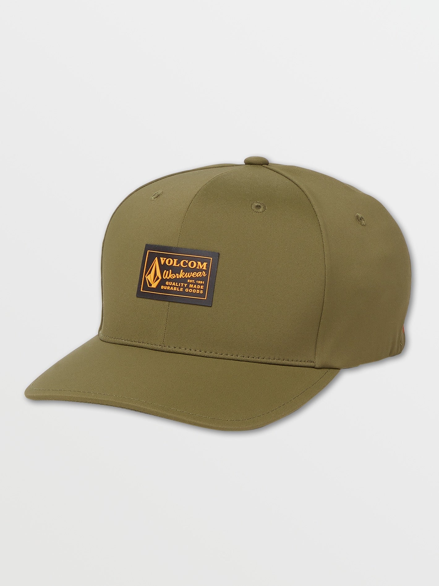 Workwear Hat