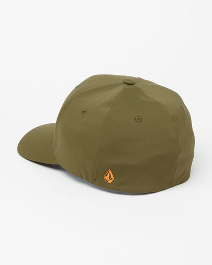 Workwear Hat