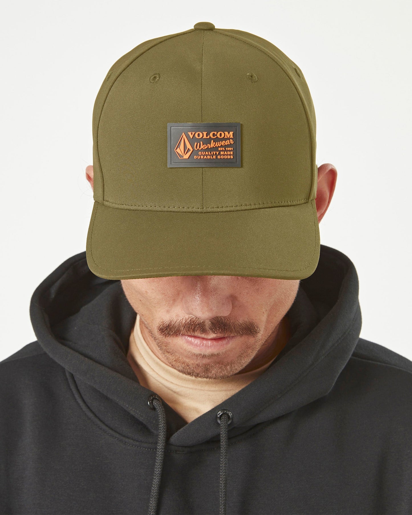 Workwear Hat