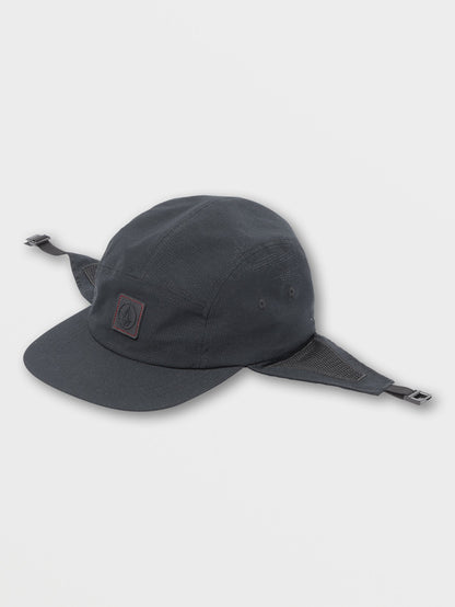 Surf Vitals Jack Robinson Hat