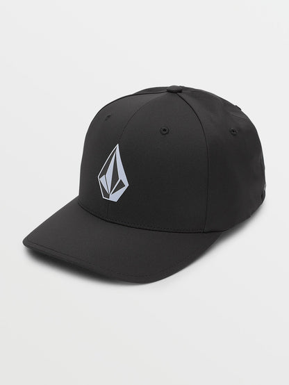 Stone Tech Flexfit Delta Hat