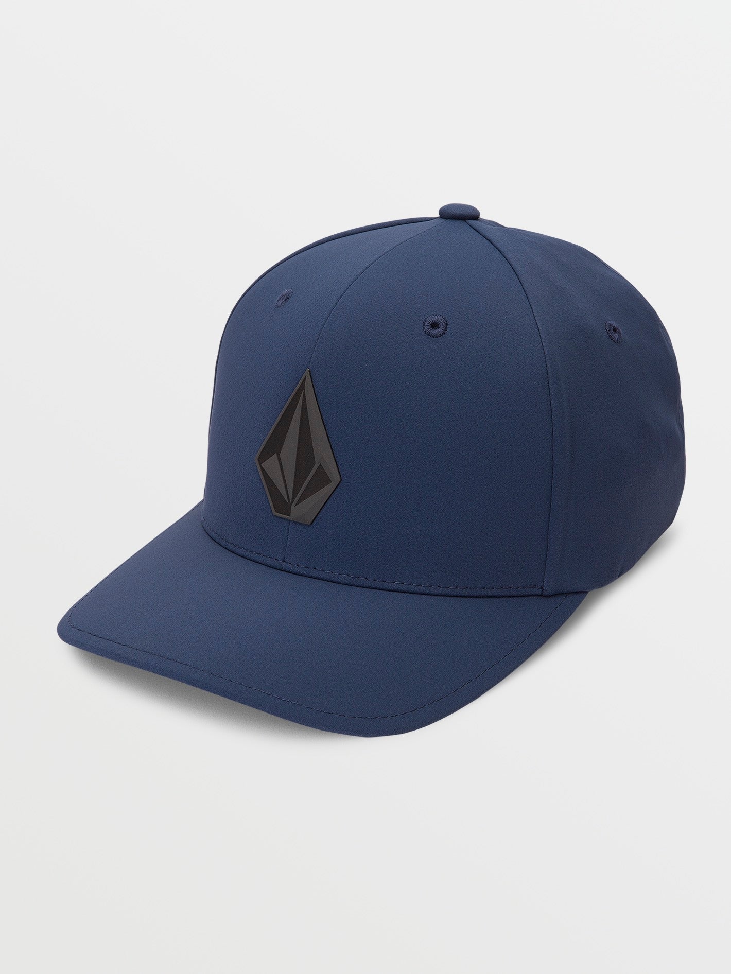 Stone Tech Flexfit Delta Hat