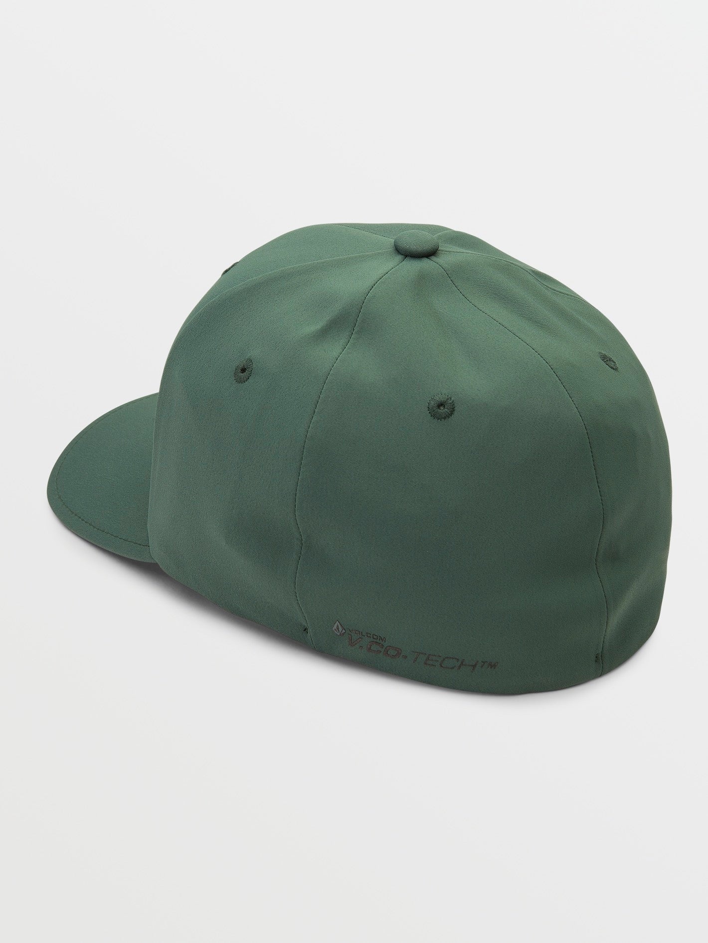 Stone Tech Flexfit Delta Hat