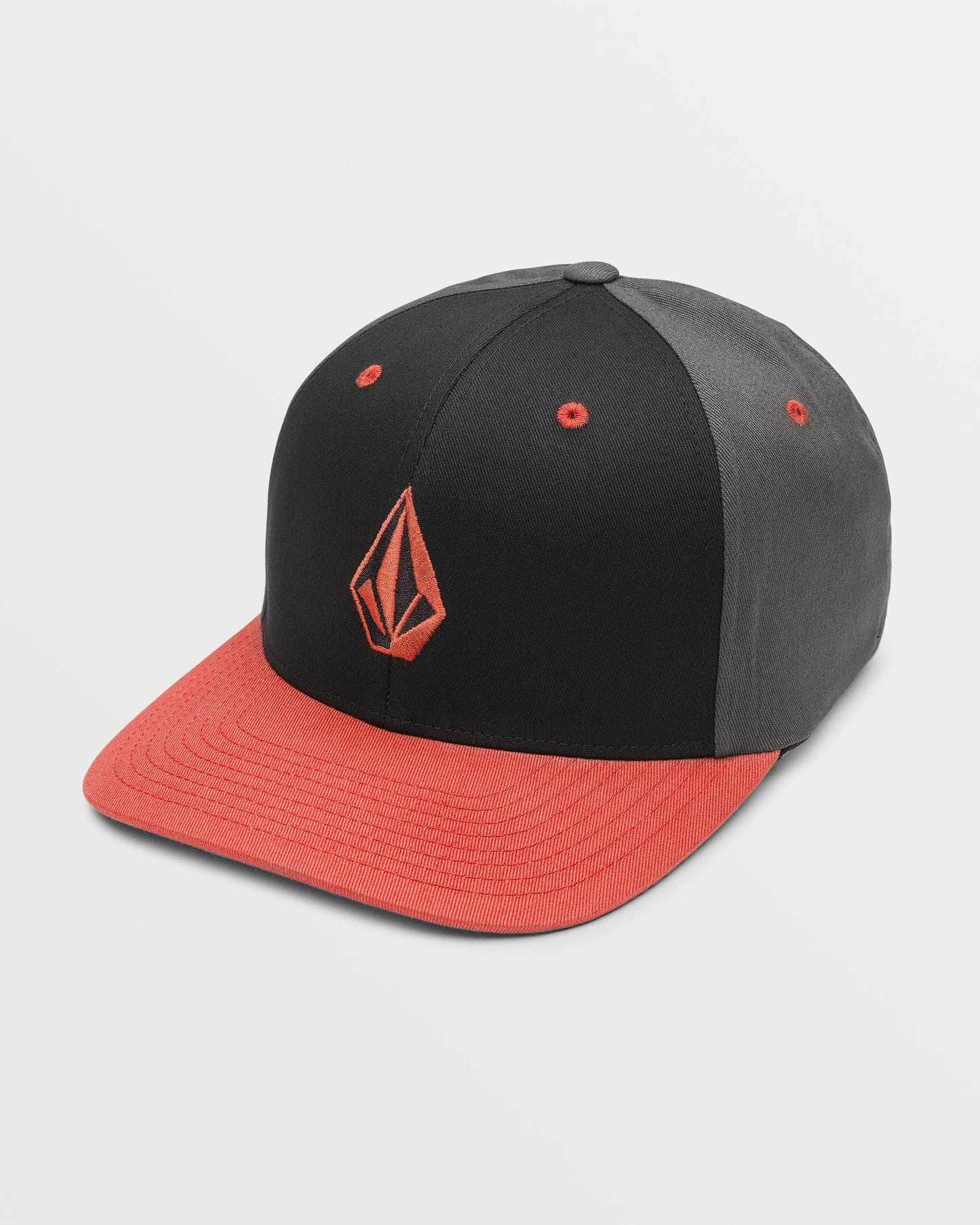 Full Stone Flexfit Hat